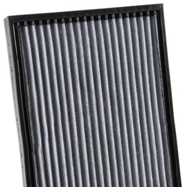 K&N 15-16 Ford F150 5.0L V8 Replacement Cabin Air Filter