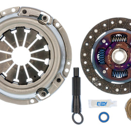 Exedy OE 2009-2013 Honda Fit L4 Clutch Kit