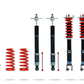 Pedders Extreme Xa Coilover Kit 2005-2010 CHRYSLER LX