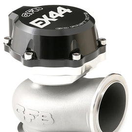 GFB 44mm V-Band External Style Wastegate