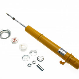 Koni Sport (Yellow) Shock 09-13 Acura TSX - Left Front