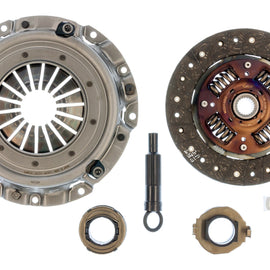 Exedy OE 2004-2009 Mazda 3 L4 Clutch Kit