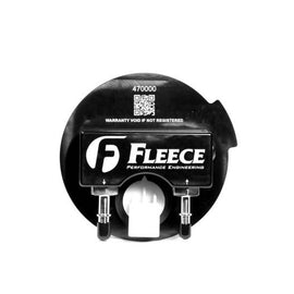 Fleece Performance 11-24 Dodge PowerFlo Lift Pump Assembly
