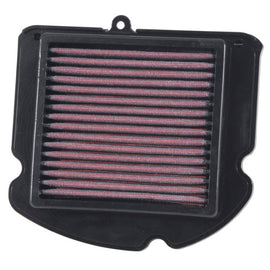 K&N Replacement Drop In Air Filter for 16-17 Yamaha YXZ1000R