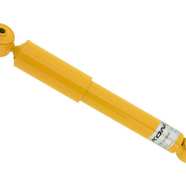 Koni Sport (Yellow) Shock 11-13 Hyundai Veloster - Rear