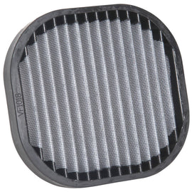 K&N 04-09 Honda S2000 2.2L L4 Cabin Air Filter