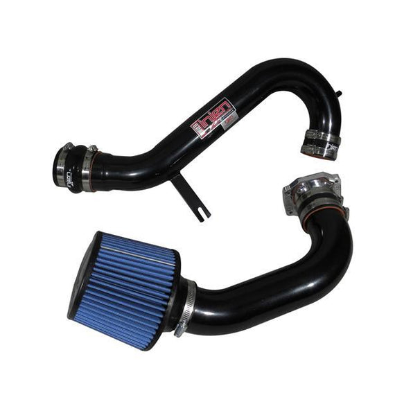 Injen 98-99 RS 2.5L Black Cold Air Intake