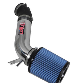 Injen 05-10 Chrysler 300C / 04-08 Dodge Magnum Polished Power-Flow Short Ram Air Intake