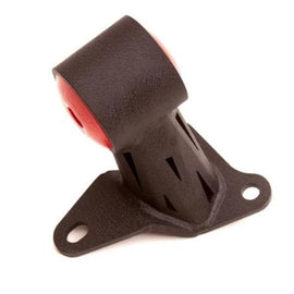 Innovative 94-01 Integra Auto to 5 Speed Cable Conversion Mount for B-Series 75A Bushing