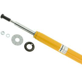 Koni Sport (Yellow) Shock 86-91 BMW 3 Series - E30 325ix (All Wheel Drive) including Touring - Front