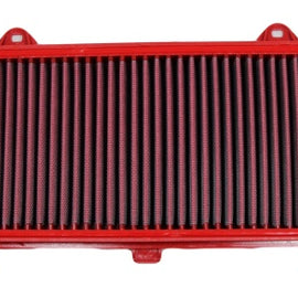BMC 07-09 Porsche 911 (997) 3.6 GT2 Replacement Panel Air Filter
