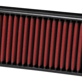 AEM 98-10 Mercedes C/CLK/E/GL/ML/R/S/SL Class Dryflow Panel Air Filter