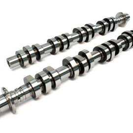 COMP Cams Camshaft Set F4.6 3V Mod. MT2