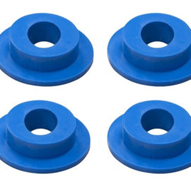 Torque Solution Hyundai Genesis Coupe Shifter Bushings 2010-2011