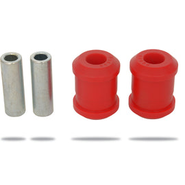 Pedders Urethane Front Lower Inner Control Arm Bush 2004-2006 GTO