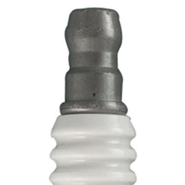 NGK CR9EKB Multi-Ground Plug