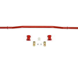 Pedders 2015+ Ford Mustang S550 Adjustable 25mm Rear Sway Bar