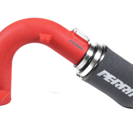 Perrin 15-17 Subaru WRX Red Cold Air Intake