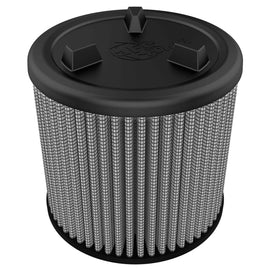 aFe Power 21-22 Ford Bronco EcoBoost L4 2.3L(t) / V6 2.7L(tt) Magnum FLOW Pro Dry S Air Filter