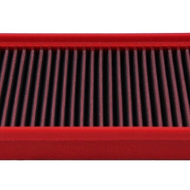 BMC 07-12 Ferrari 599 GTB Fiorano / 22+ Purosangue Replacement Panel Air Filters (FULL KIT)
