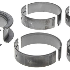 Clevite 1597CC 1.6L DOHC 16V L4 Nissan GA16DE Main Bearing Set