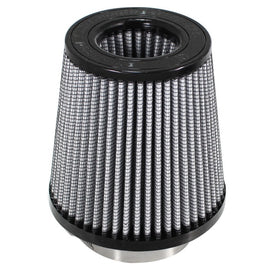 aFe MagnumFLOW Air Filters IAF PDS A/F PDS 3.5F x 6B x 4.5T x 6H