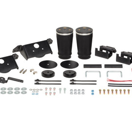 Firestone Sport-Rite Air Helper Spring Kit Rear 99-05 Chevy 1500 No HD/97-04 Ford F-150 (W217602320)