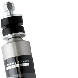 Fox 17-18 Ford F-250 4WD 2.0 Performance Series IFP Smooth Body Front Shock / 0-1.5in Lift