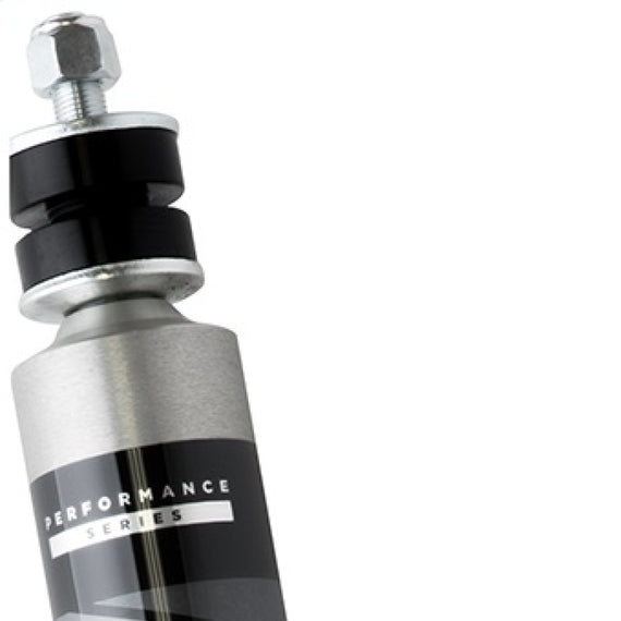 Fox 17-18 Ford F-250 4WD 2.0 Performance Series IFP Smooth Body Front Shock / 0-1.5in Lift