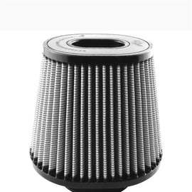 aFe MagnumFLOW Air Filters IAF PDS A/F PDS 5F x (9x7-1/2)B x (6-3/4x5-1/2)T x 7-1/2H