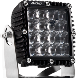 Rigid Industries Q Series - Hyperspot