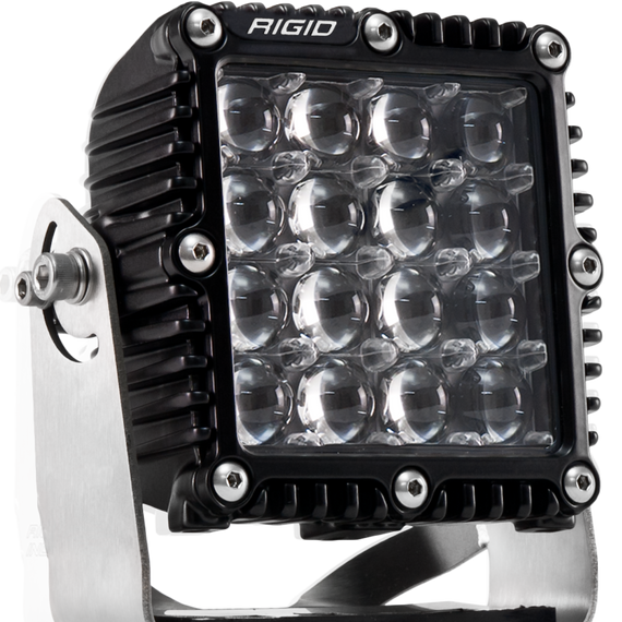 Rigid Industries Q Series - Hyperspot