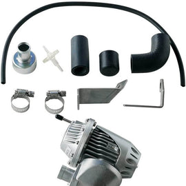 HKS 93-96 RX7 TT SSQV4 BOV Kit