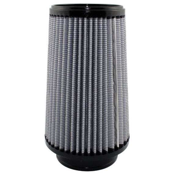 aFe MagnumFLOW Air Filters IAF PDS A/F PDS 4F x 6B x 4-3/4T x 9H