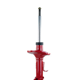 Pedders Front Shocks 90/10 - Drag Racing 2004-2006 GTO