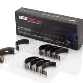 King Performance Main Race Bearing Set - Size Standard