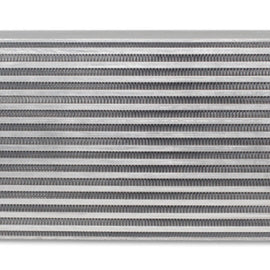 Vibrant Intercooler Core - 18in x 12in x 6in