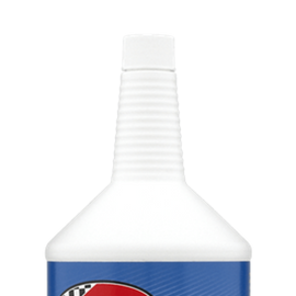 Red Line 5W30 Motor Oil - Quart