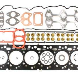 Cometic Street Pro 09+ CMS 6.7L Cummins Diesel 4.312inch Top End Gasket Kit