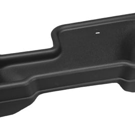 Husky Liners 2014 Chevrolet/GMC Silverado/Sierra 1500 Ext Cab Pickup Husky Underseat GearBox Storage