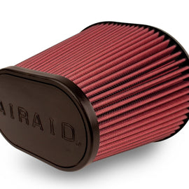 Airaid Kit Replacement Filter