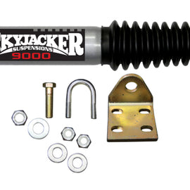 Skyjacker 1984-1985 Toyota 4Runner Steering Damper Kit