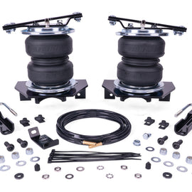 Air Lift 2023 Ford F250/F350 Super Duty LoadLifter 5000 Air Spring Kit