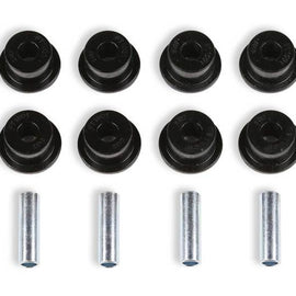 Fabtech Control Arm Bushing Kit - FTS97150-6