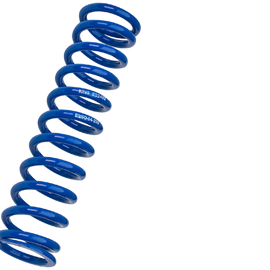 King Shocks 2.5 ID Coil Springs 14 x 300lb