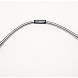 Russell Performance 2006 Honda Civic Si Brake Line Kit