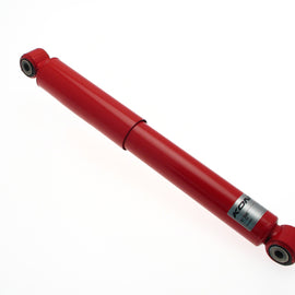 Koni Heavy Track (Red) Shock 07-13 Dodge Sprinter 2500 - Rear