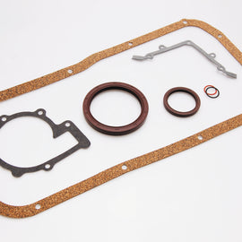 Cometic Street Pro Nissan 1991-98 KA24DE 2.4L 240SX Bottom End Kit