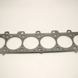 Cometic BMW M20 2.5L/2.7L 85mm .070 inch MLS Head Gasket 325i/525i