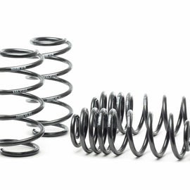 H&R 10-14 Volkswagen Golf GTI 2.0T MK6 Sport Spring (Incl. DCC)